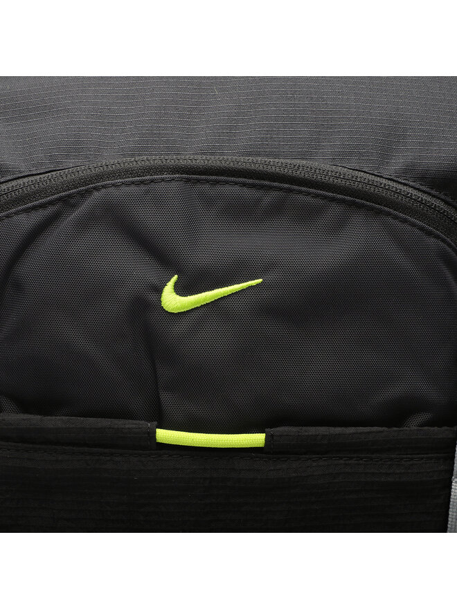 Nike Σακίδιο Nike DJ9677-010 Μαύρο