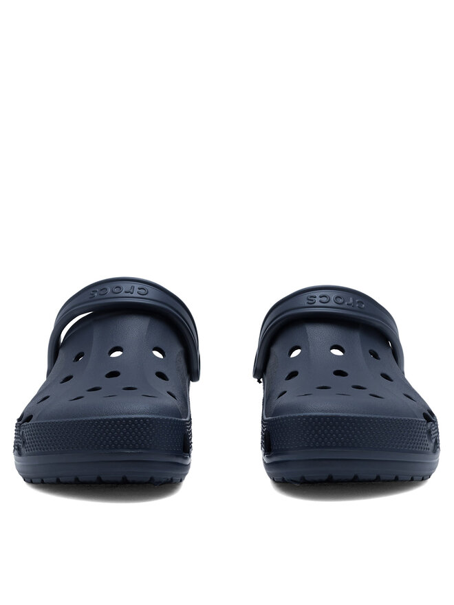 Crocs Papucs Crocs BAYA 10126-410 Sötétkék