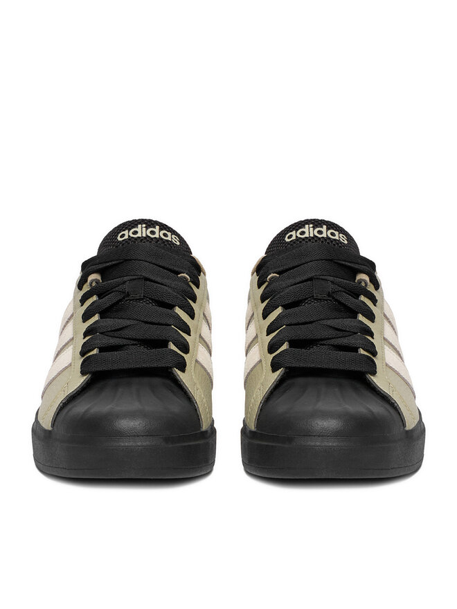 adidas Снікерcи adidas CEO-STREETTALK IH6626 Зелений