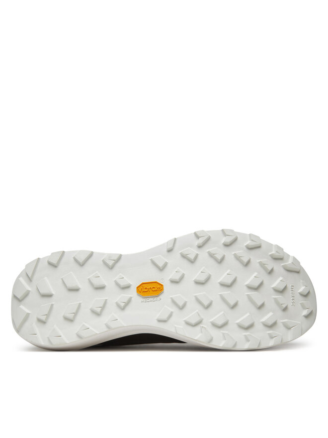 Arc'teryx Bėgimo batai Arc'teryx Norvan LD 4 X000009614 Juoda