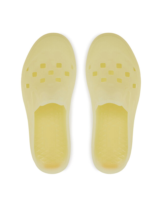 Slip on mule online