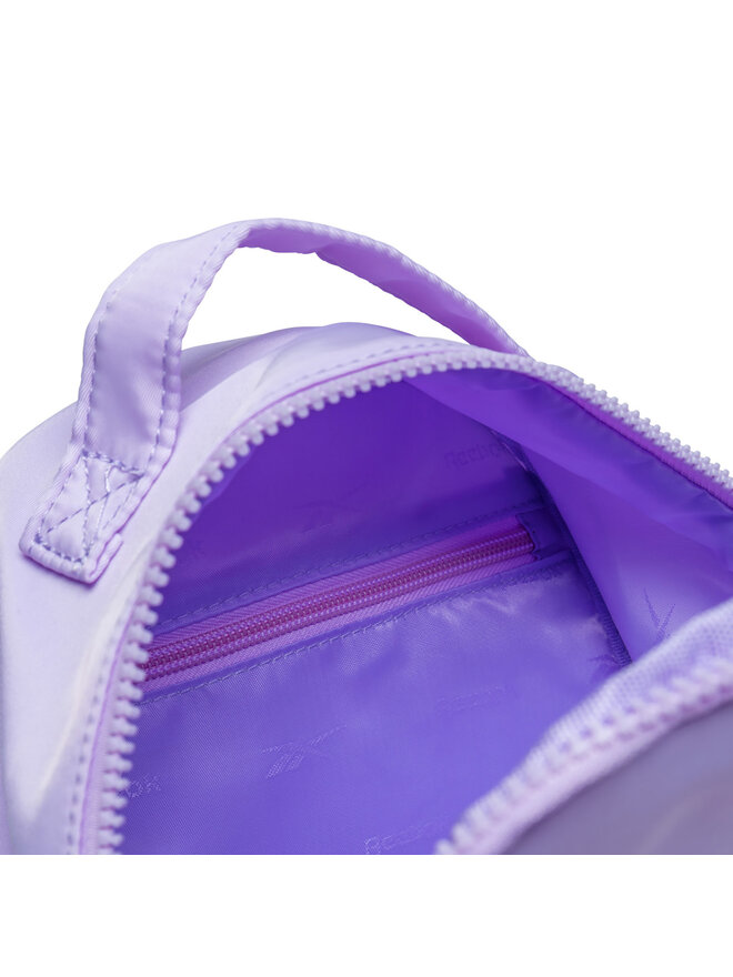 Reebok Rucksack Reebok RBK-046-CCC-05 Violett