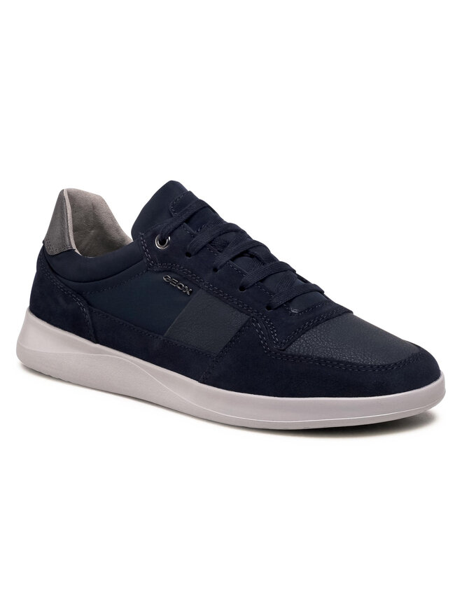 Geox kennet b best sale