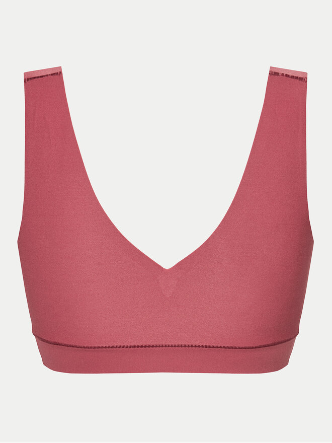 Chantelle Chantelle Top-BH Soft Stretch C16A10 Rosa