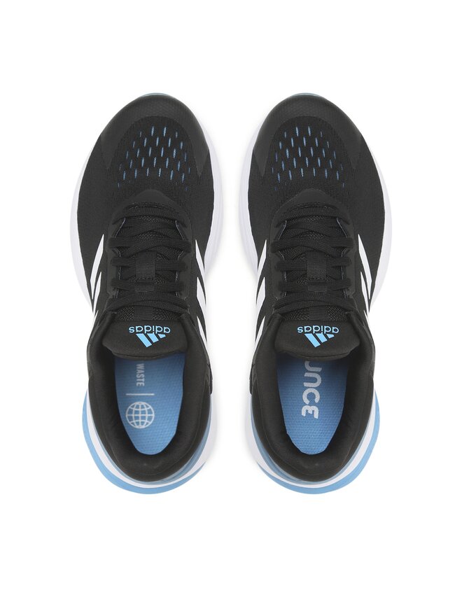 adidas Laufschuhe adidas Response Super 3.0 GX9830 Schwarz