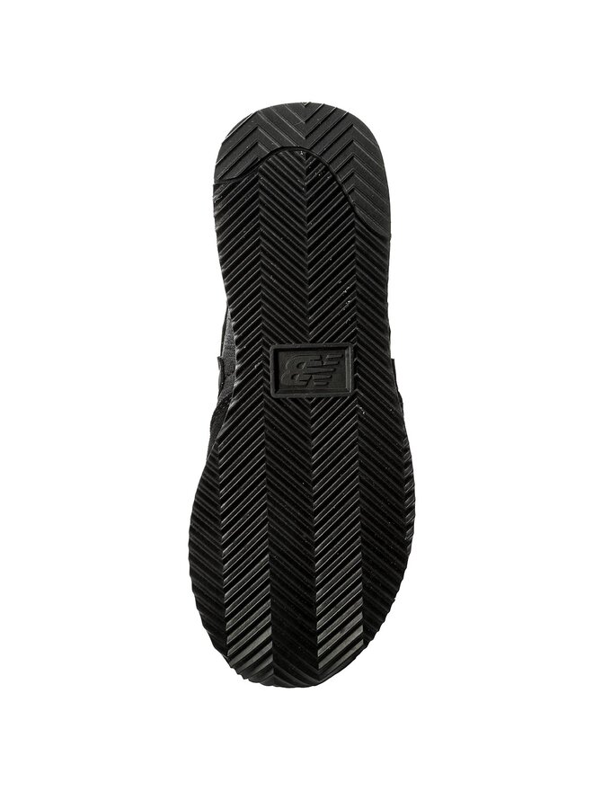 New balance u220tb shop