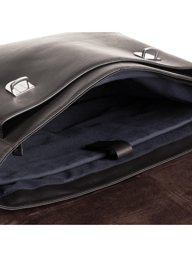 JOOP! Laptoptasche JOOP! Liana 4140004468 Braun