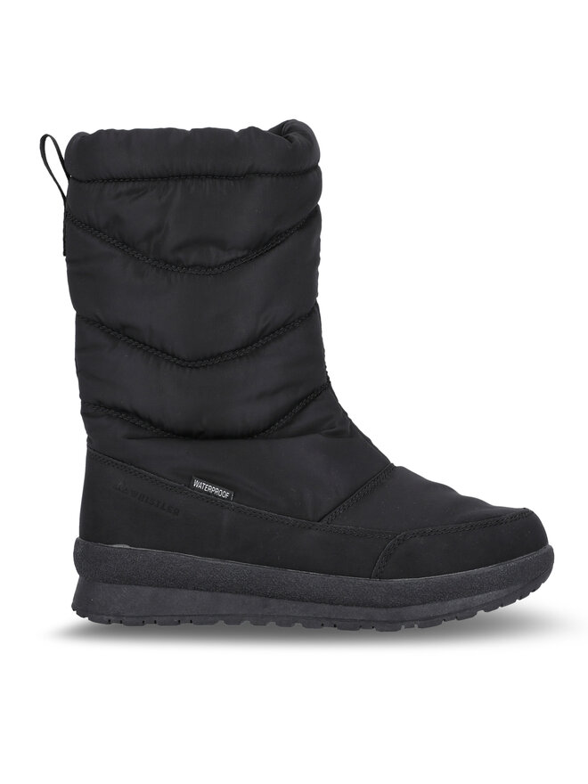 Whistler Schneeschuhe Whistler Vasor W Boot Wp W234153 Schwarz
