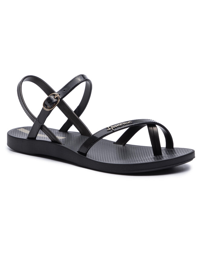 Ipanema sandaler sales