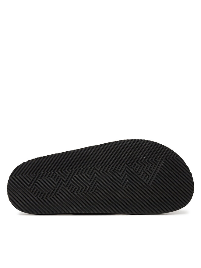 Aldo Чехли Aldo Elyna 13904966 Черен
