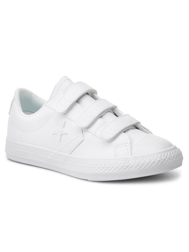 Sneakers Converse Star Player EV 3V OX 651830C epapoutsia.gr