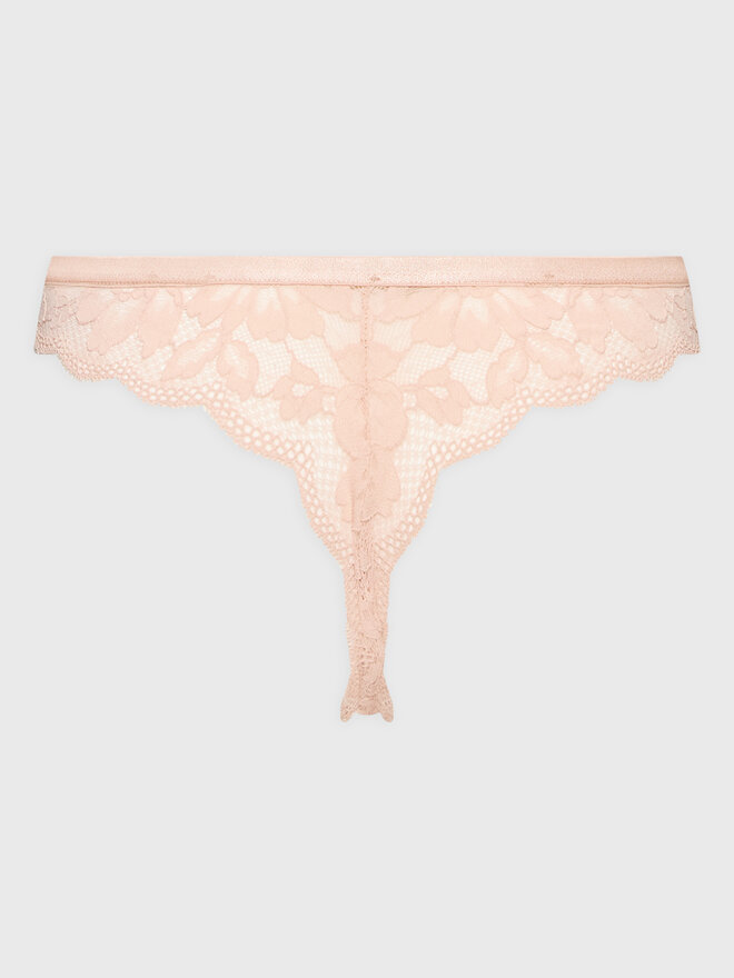 Dorina Dorina Set 5 parov tangic Myla D001691LA084 Pisana