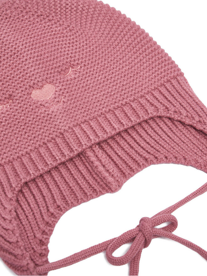 Lasocki Kids Mütze Lasocki Kids CEO-SKY-CO3DZ Rosa