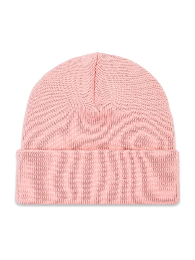 Kangol Gorro Kangol Pull-On 2978BC Rosa