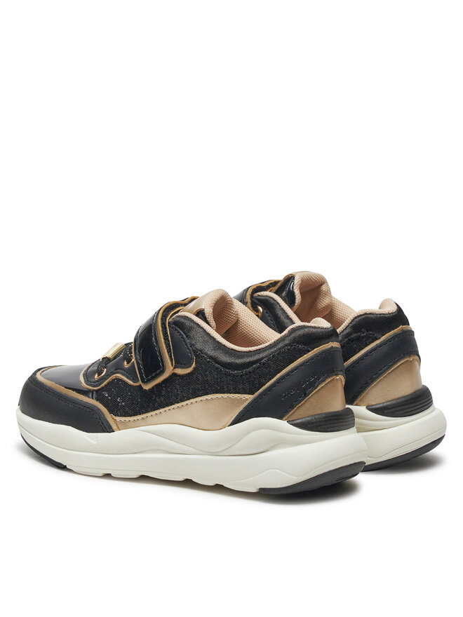 Mayoral Sneakers Mayoral 44497 19 Negru