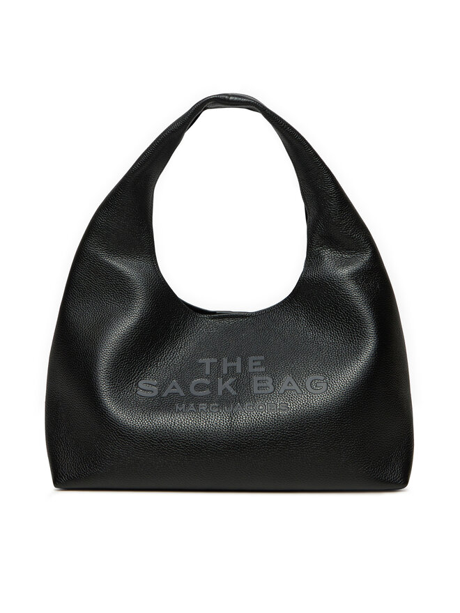 Marc Jacobs Torebka Marc Jacobs 2R3HSH058H02 Czarny