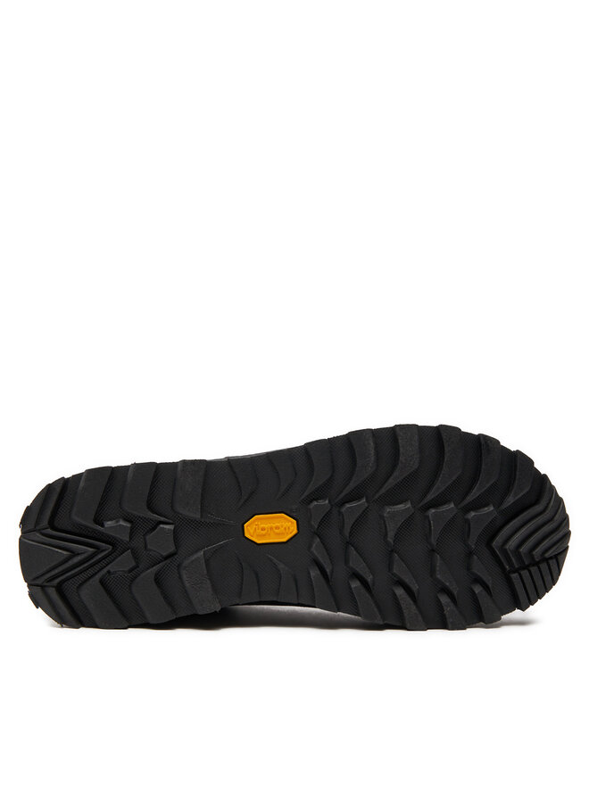 Lomer Trekking Lomer Bio Naturale Low Mtx 50082/A Tamnoplava