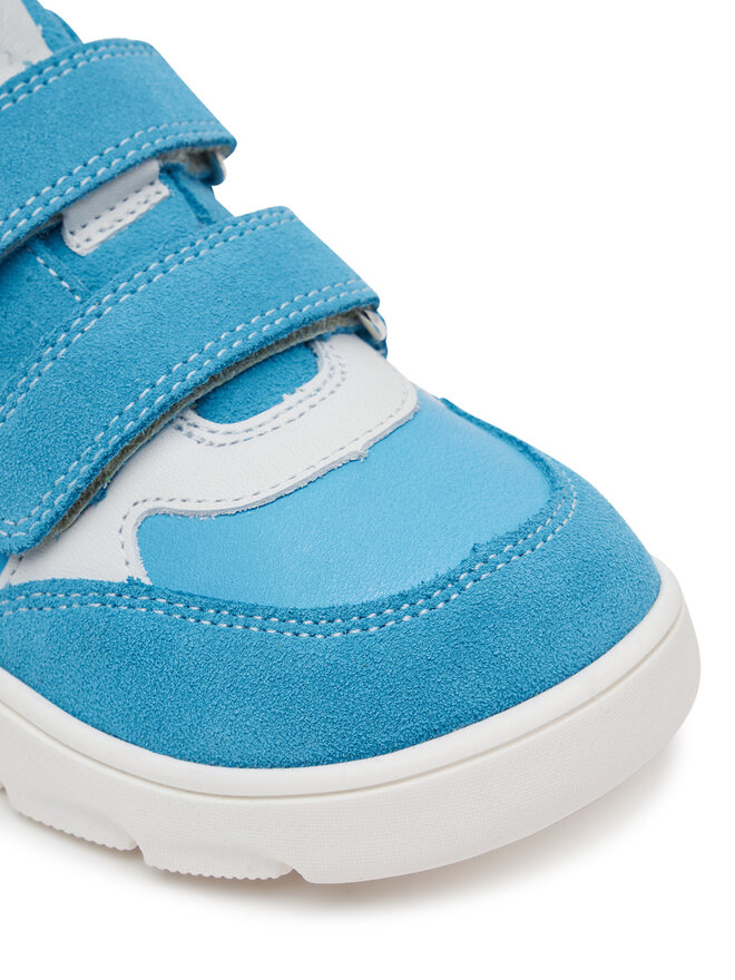 Froddo Sneakers Froddo G3130264-4 D Blau