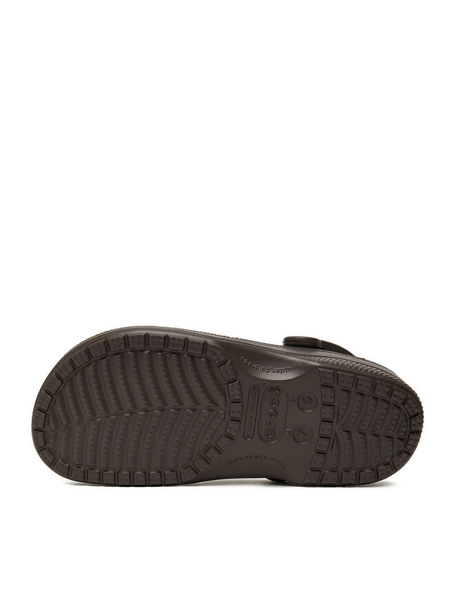 Crocs Şlapi Crocs C-BAYA CLOG 10126-206 Maro