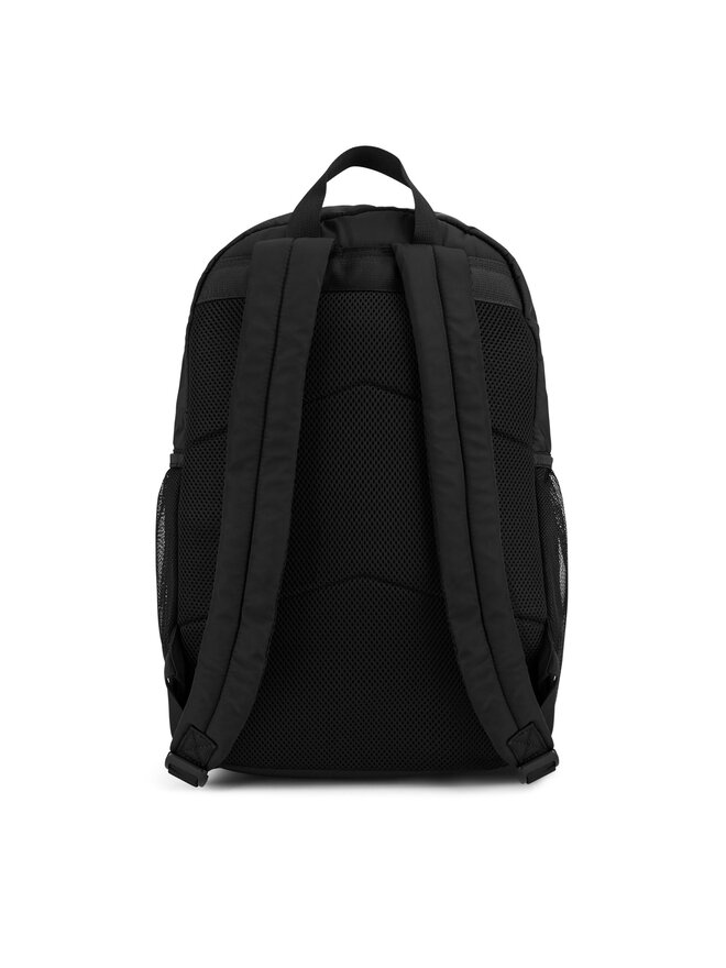 Reebok Kuprinės Reebok RBK-015-CCC-05 Juoda