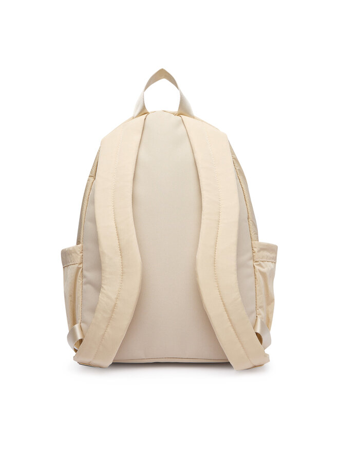 adidas Рюкзак adidas Glow Backpack KG7723 Бежевий