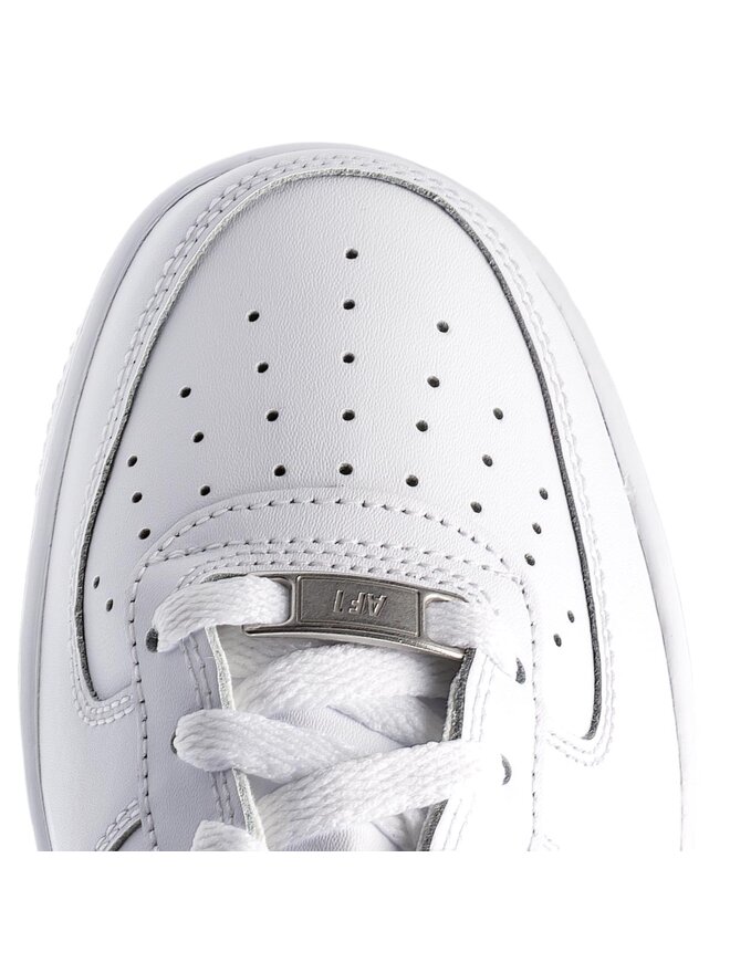 Nike 314192 hot sale