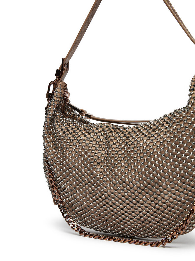 Aldo Handtasche Aldo Kasslyn 13863860 Braun
