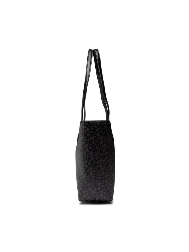 Dkny bryant zip tote clearance