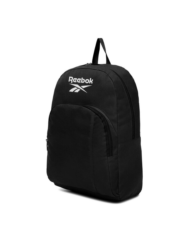 Reebok Рюкзак Reebok WBEOHP-RBK-P-002-10 Чорний