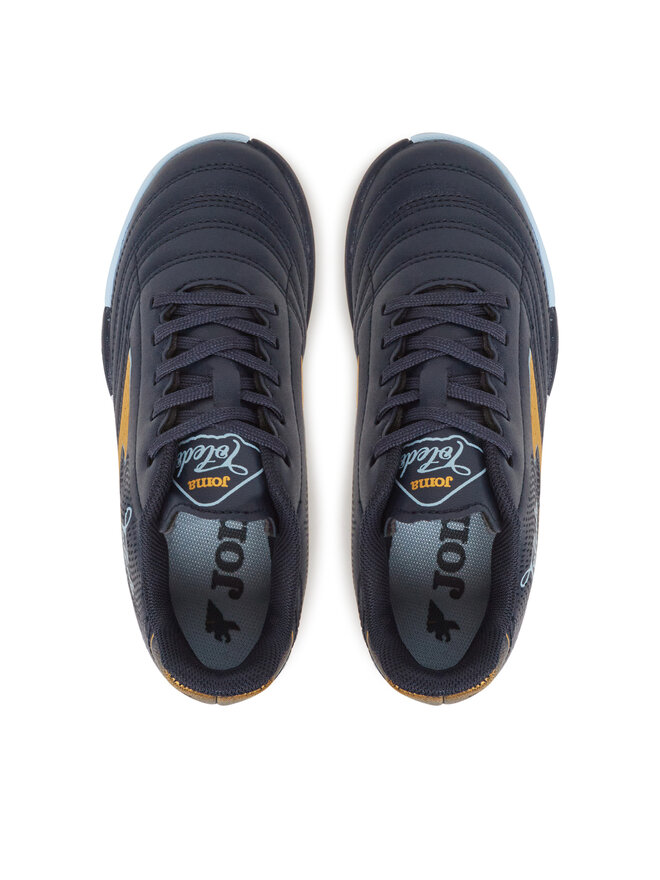 Joma Čevlji za nagomet Joma Toledo Jr 2503 TOJS2503TF Mornarsko modra