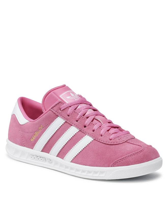 Adidas schuhe damen hamburg store