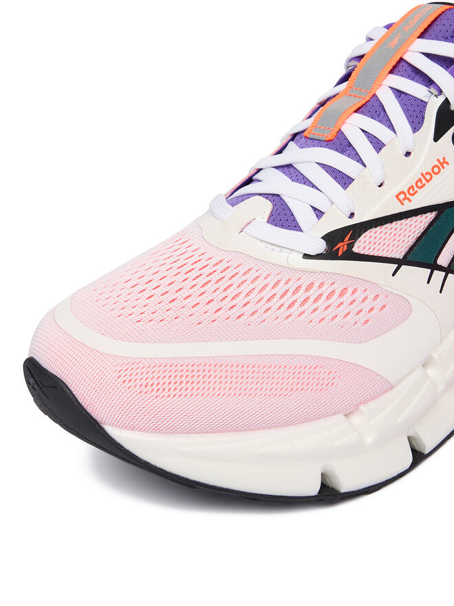 Reebok Взуття для бігу Reebok EOSB-FLOATZIG 2 100225499 Кольоровий
