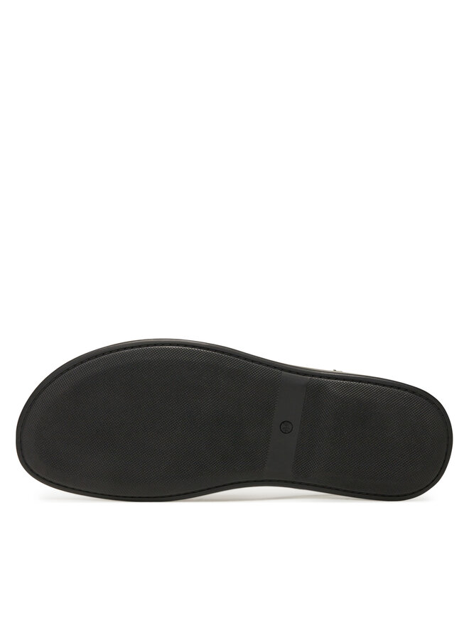 Lasocki Sandalias Lasocki GRAZER-15 MI25 Negro