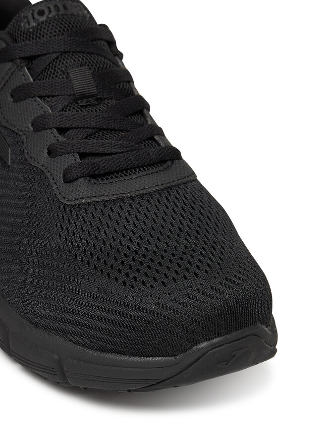 Joma Sneakers Joma Atenea 2501 CATENS2501 Schwarz