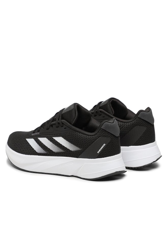 adidas Laufschuhe adidas Duramo Sl ID9849 Schwarz