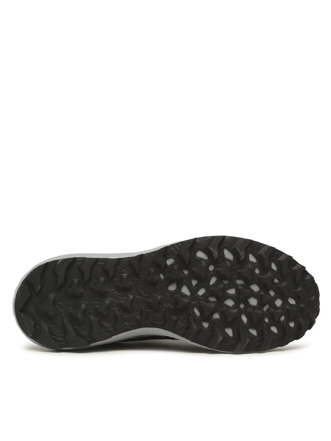 Asics Běžecké boty Asics Gel-Sonoma 7 1011B595 Tmavomodrá