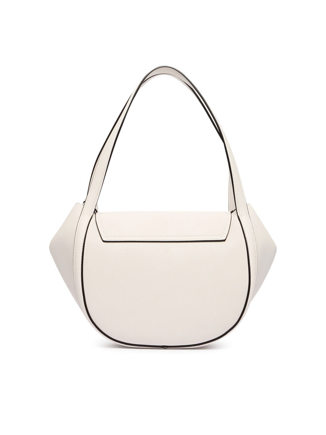 Guess Handtasche Guess HWBG97 39190 Creme