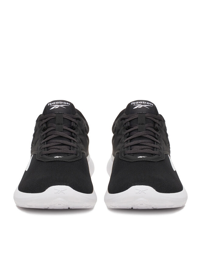 Reebok Взуття для бігу Reebok CEO-LITE 5 100227417 Чорний