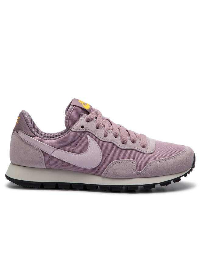 Nike Снікерcи Nike Air Pegasus '83 828403 504 Фіолетовий