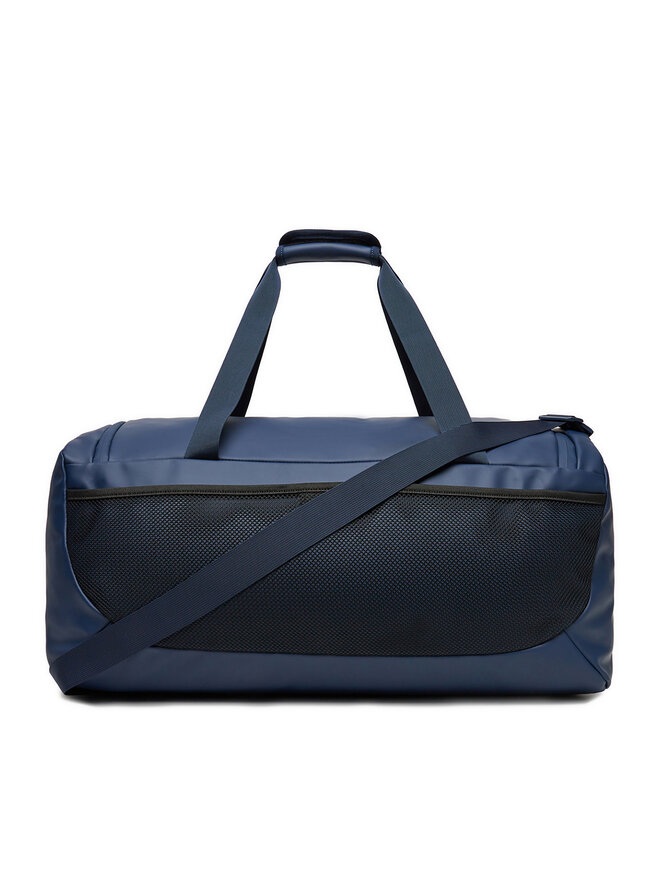 Nautica Wochenendtasche Nautica C-NTC-M-001-08 Dunkelblau