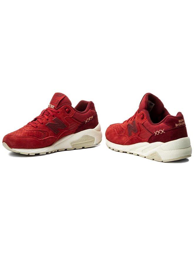 New balance wrt580br deals