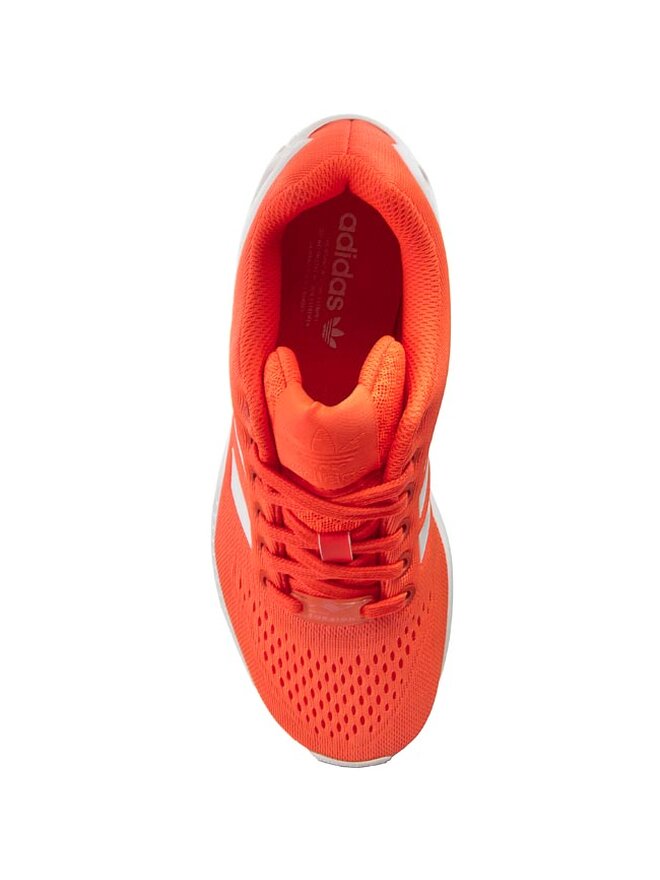 Ami BUTY ADIDAS ZX 750 GW5531 r. 41 1/3 – 184131443 - ERLI.pl