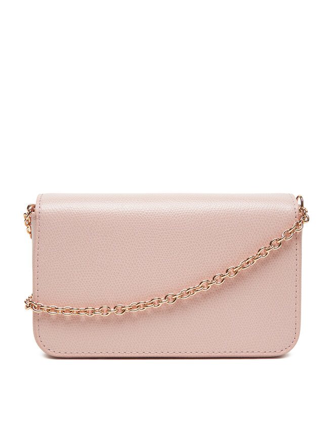 Furla Сумка Furla 1927 Mini Bag WE00265 ARE000 CN 2814S 1007 Рожевий