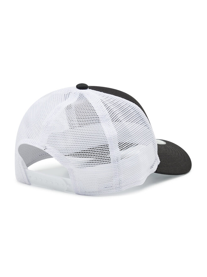 New Era Šiltovka New Era Kids Clean 940 Af T Child 12745566 Čierna