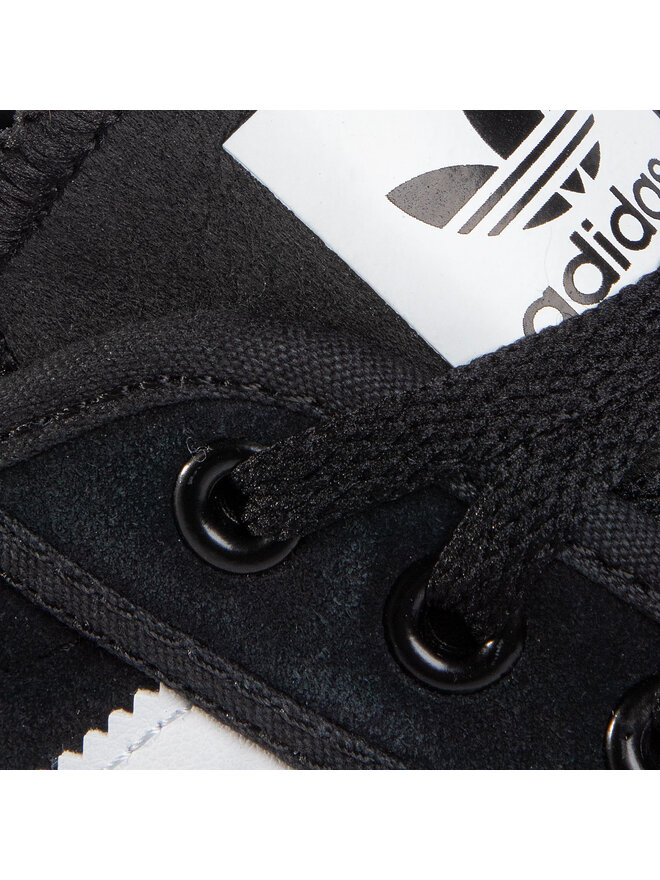 Adidas by4028 hot sale