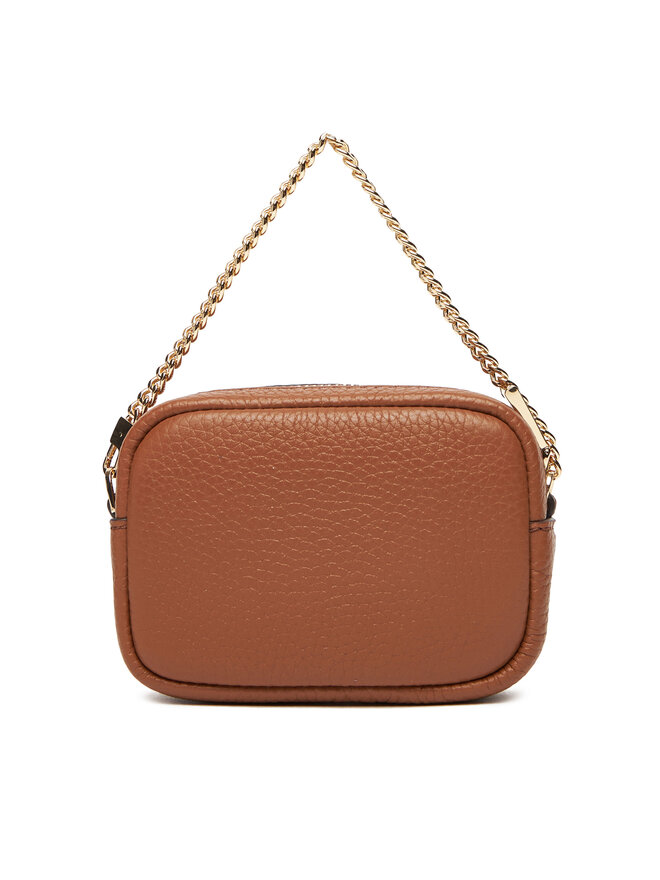 MICHAEL Michael Kors Breloc MICHAEL Michael Kors 32T5GYTC1L Maro