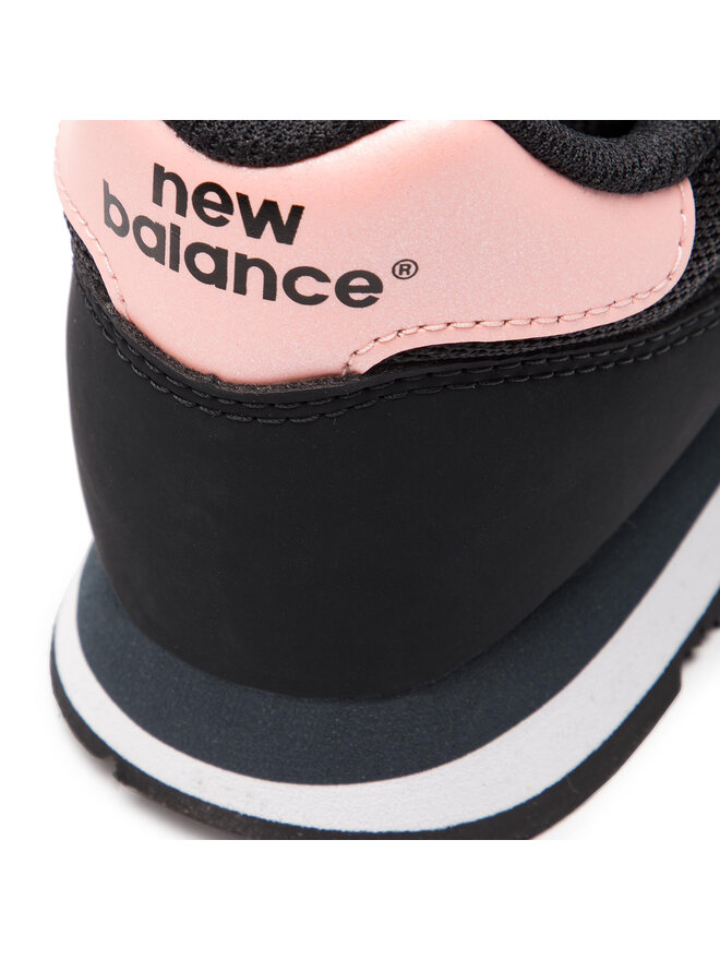 Gw500sbp new balance clearance