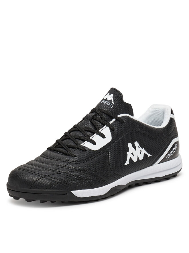 Kappa Sneakers Kappa SJ-F910-1 Schwarz