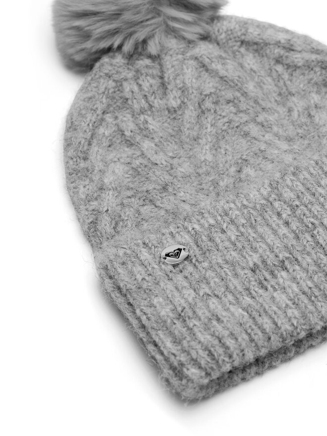 Roxy Sapka Roxy RX-W3-001-AW24 Szürke