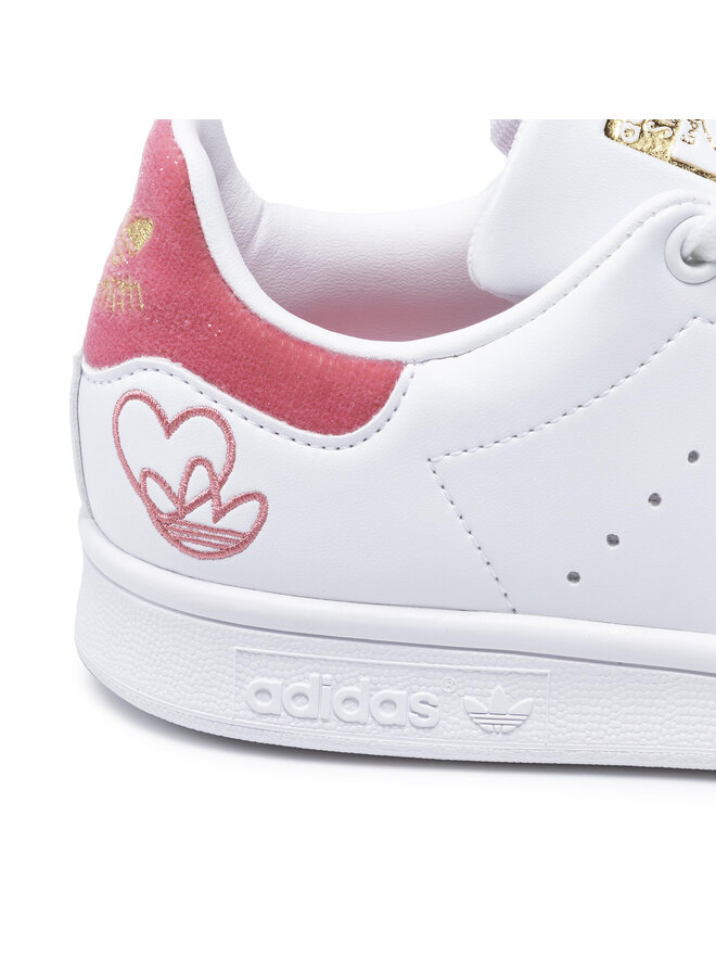 G55666 best sale